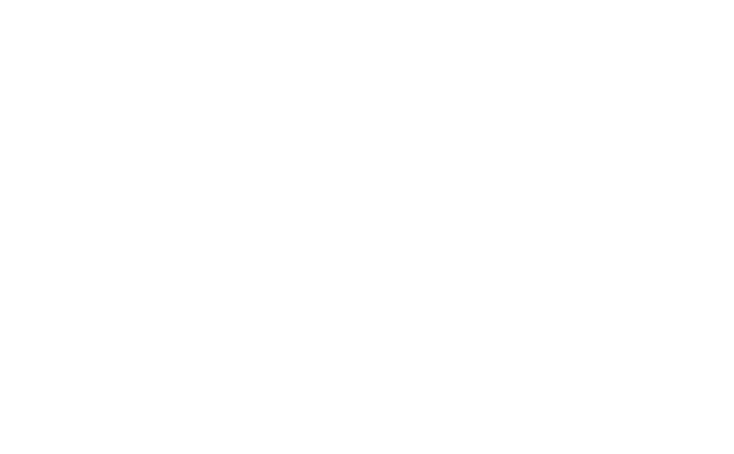 Barcocktail-logo.png